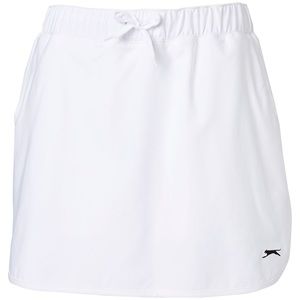 Slazenger Golf Skirt 16”